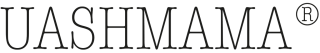 Logo firmy Uashmama