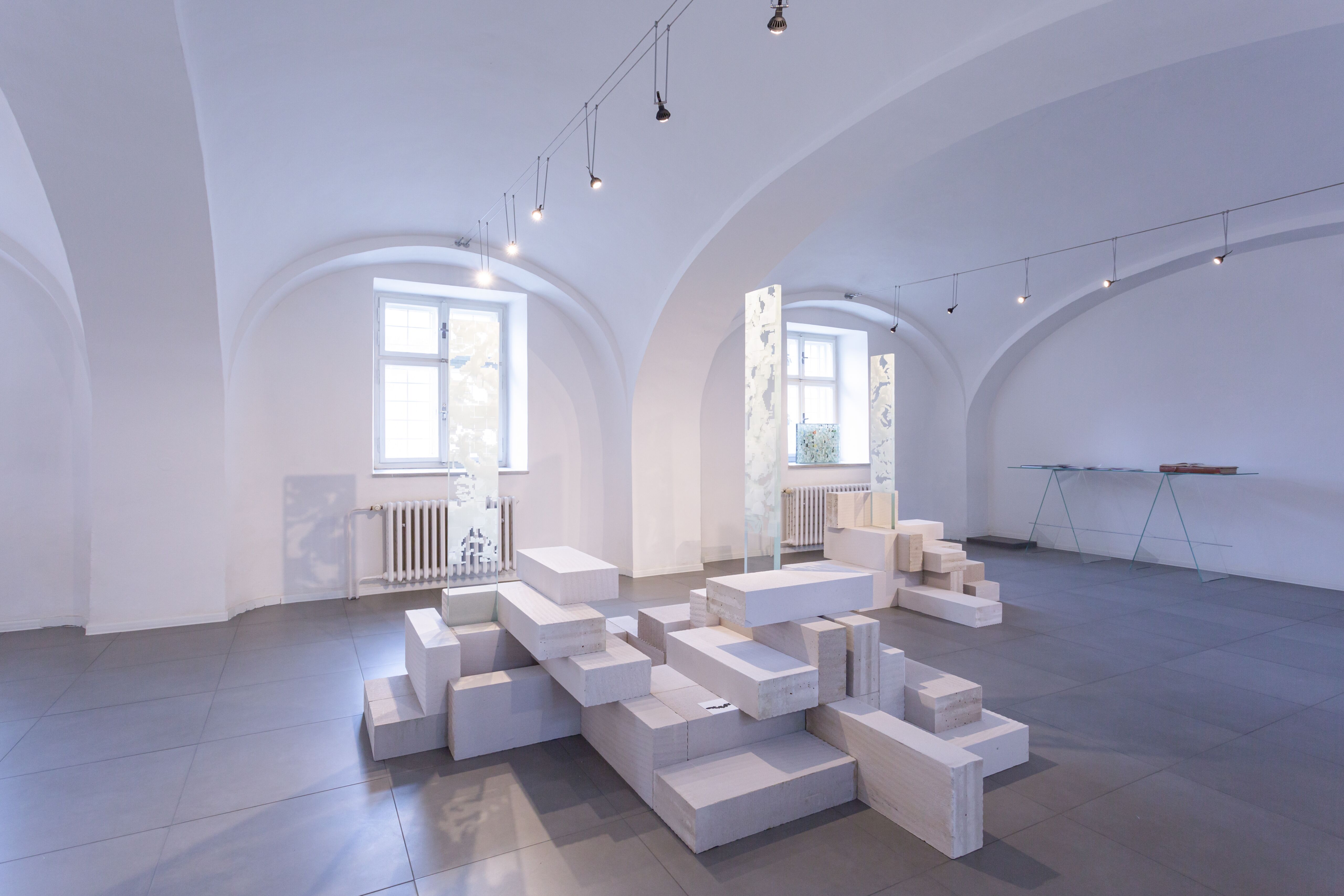 Architekt