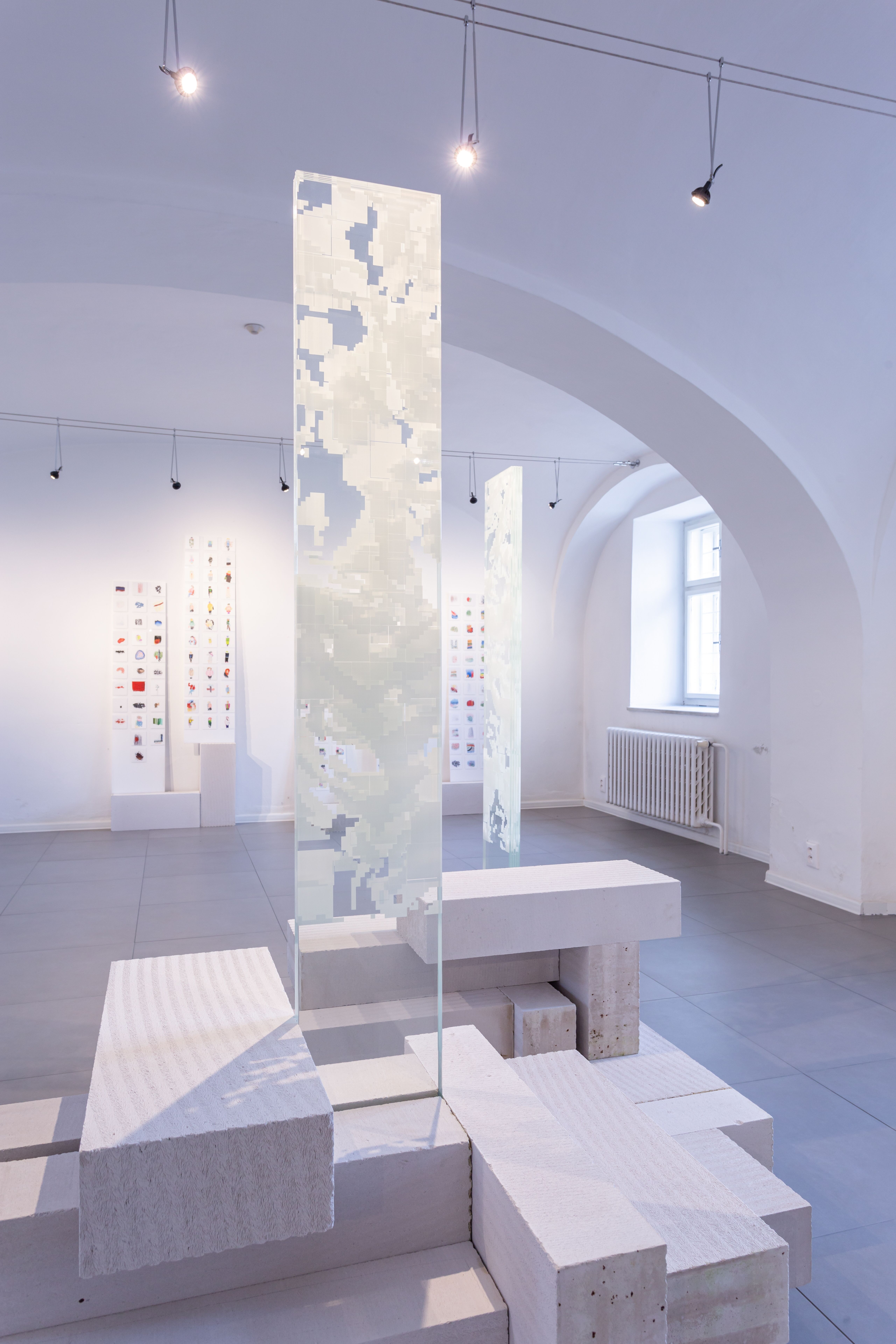 Architekt