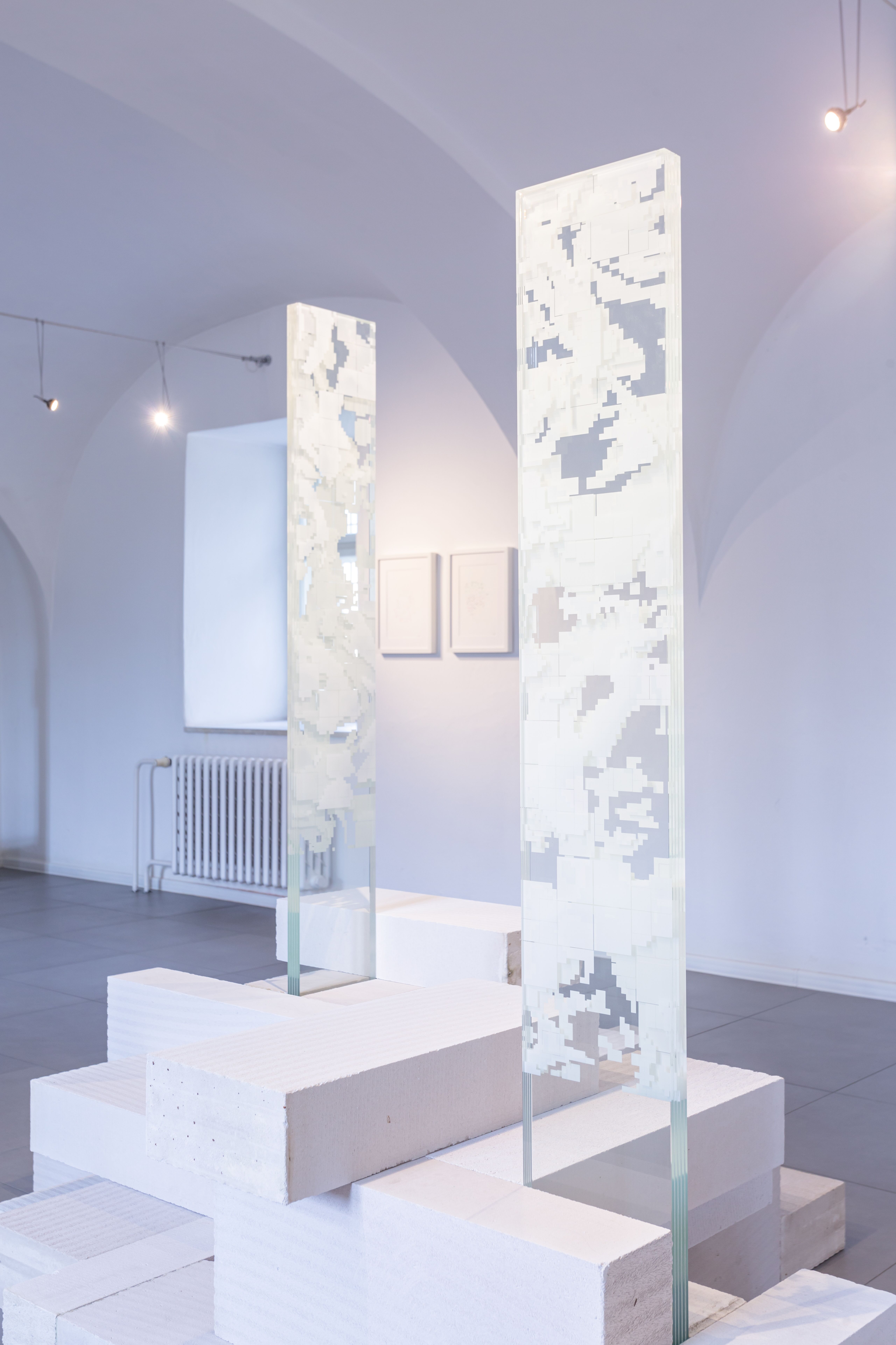 Architekt