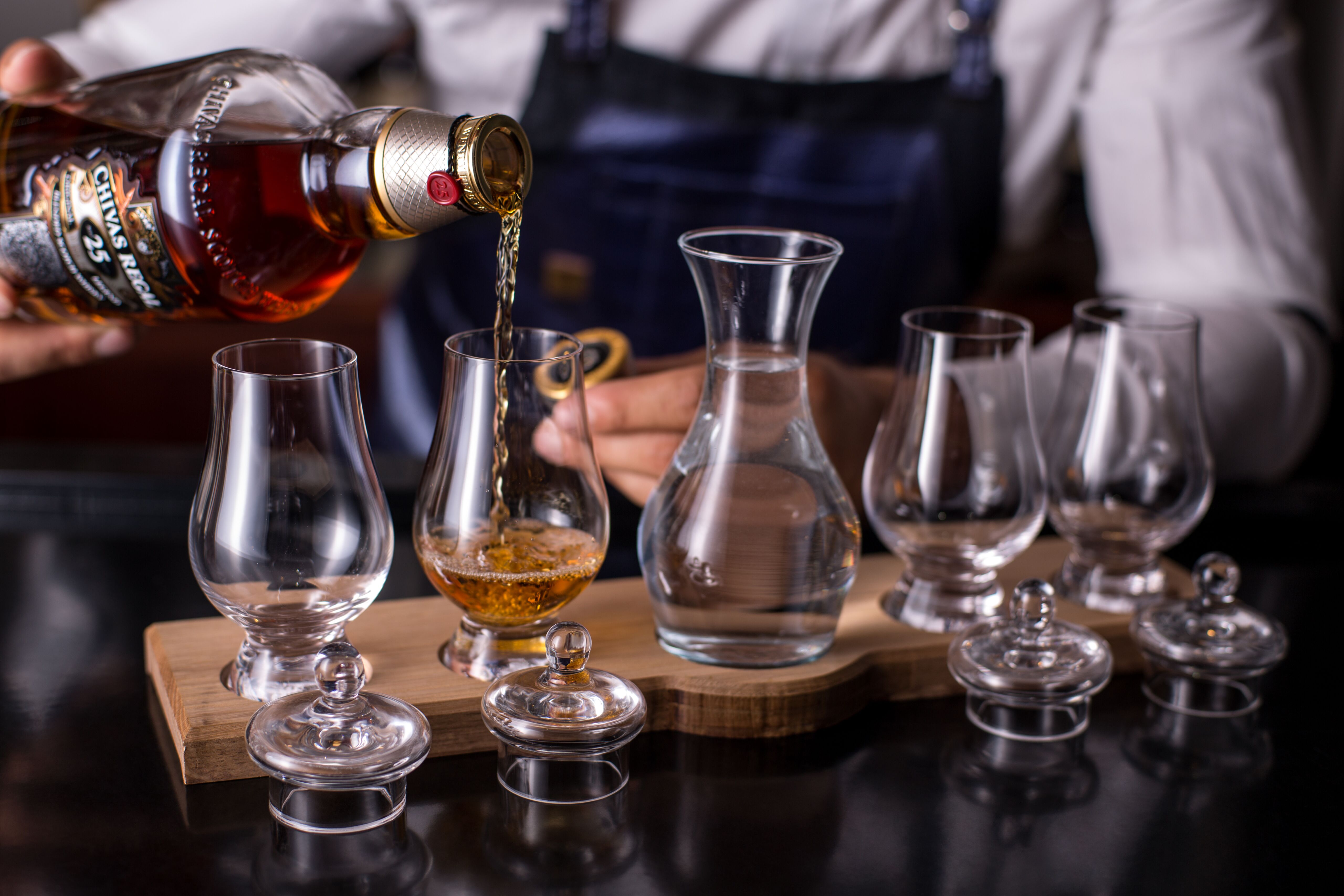 Barman