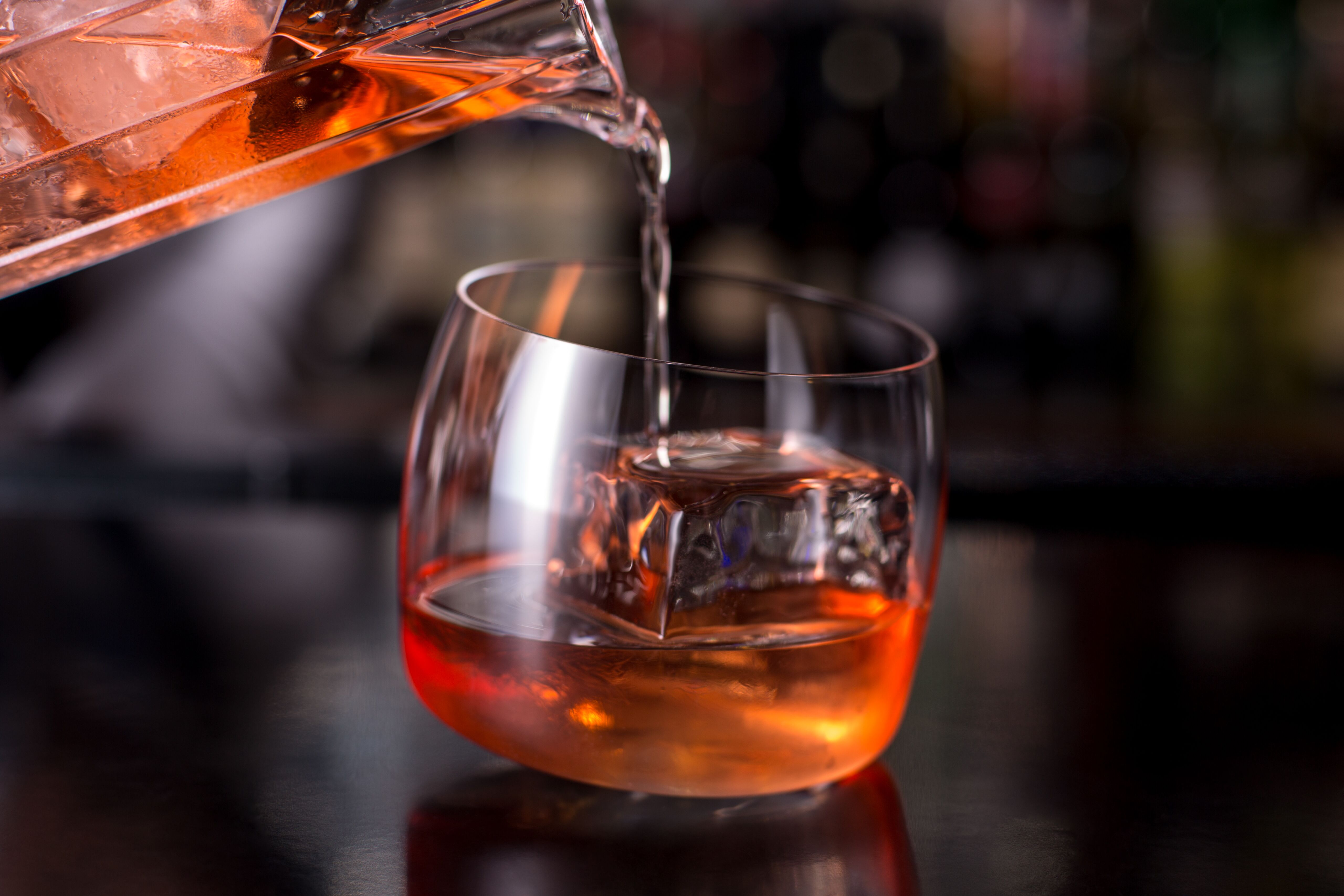 Barman
