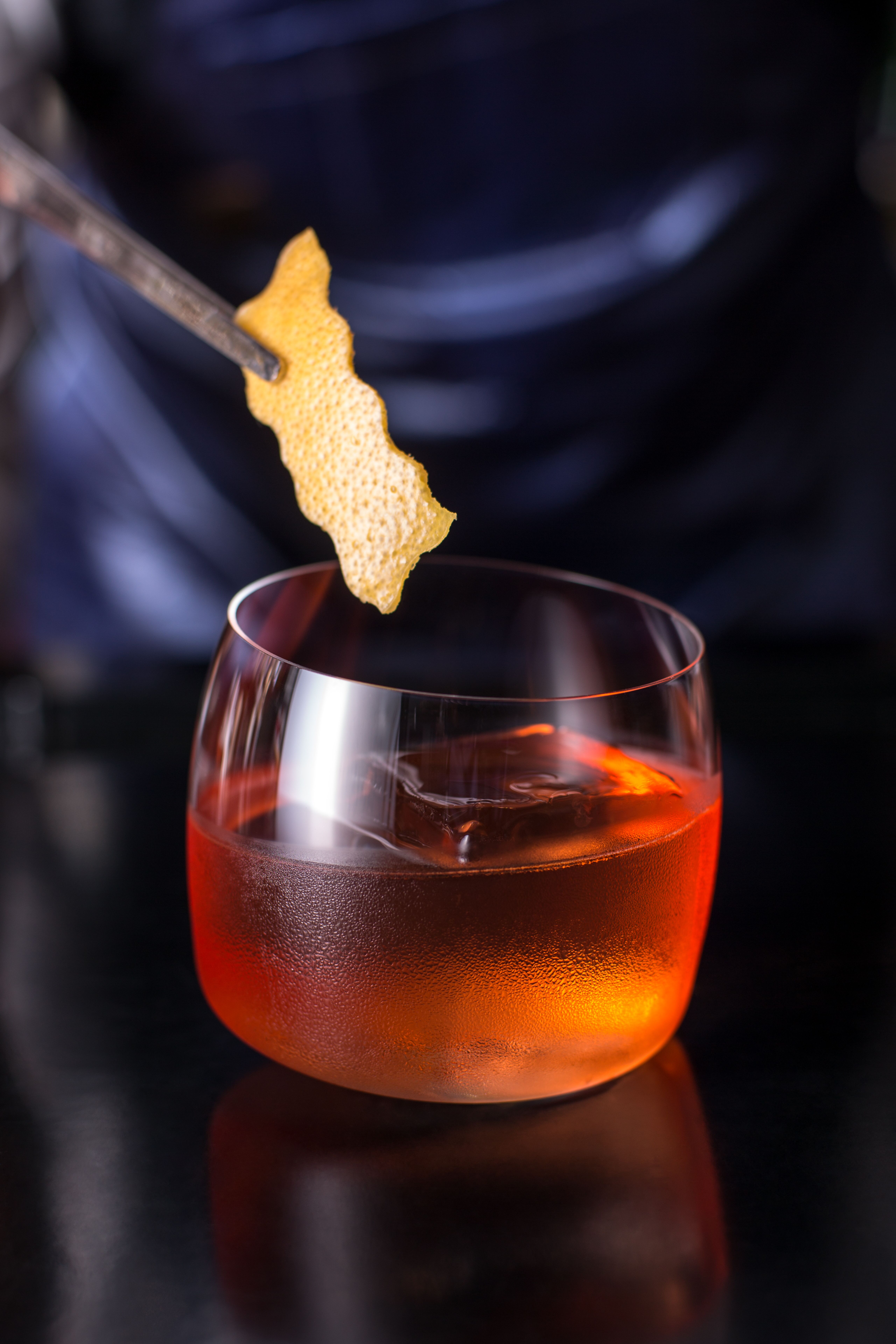Barman